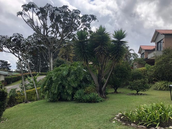 Casa de 5 alcobas en venta en Llano Grande, Rionegro · foto 17 de 24