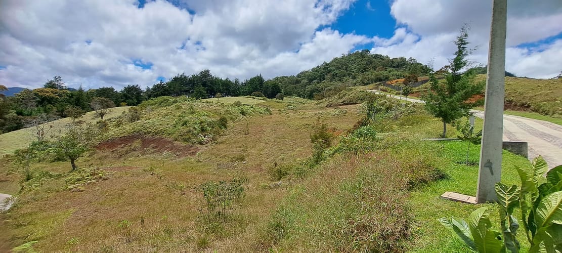 Lote en venta en El Capiro, Rionegro, 10042 m² · foto 6 de 24