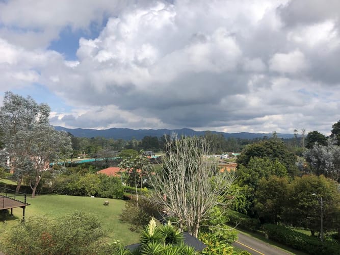 Casa de 5 alcobas en venta en Llano Grande, Rionegro · foto 22 de 24