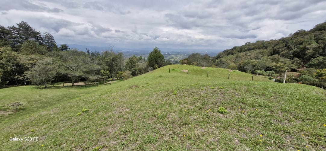 Lote en venta en El Capiro, Rionegro, 10042 m² · foto 16 de 24