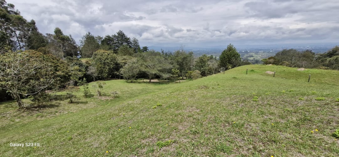 Lote en venta en El Capiro, Rionegro, 10042 m² · foto 17 de 24