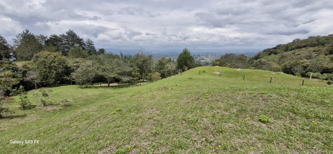 Lote en venta en El Capiro, Rionegro, 10042 m² · foto 18 de 24