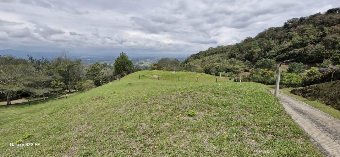 Lote en venta en El Capiro, Rionegro, 10042 m² · foto 19 de 24