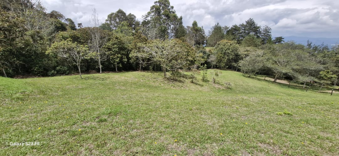 Lote en venta en El Capiro, Rionegro, 10042 m² · foto 21 de 24