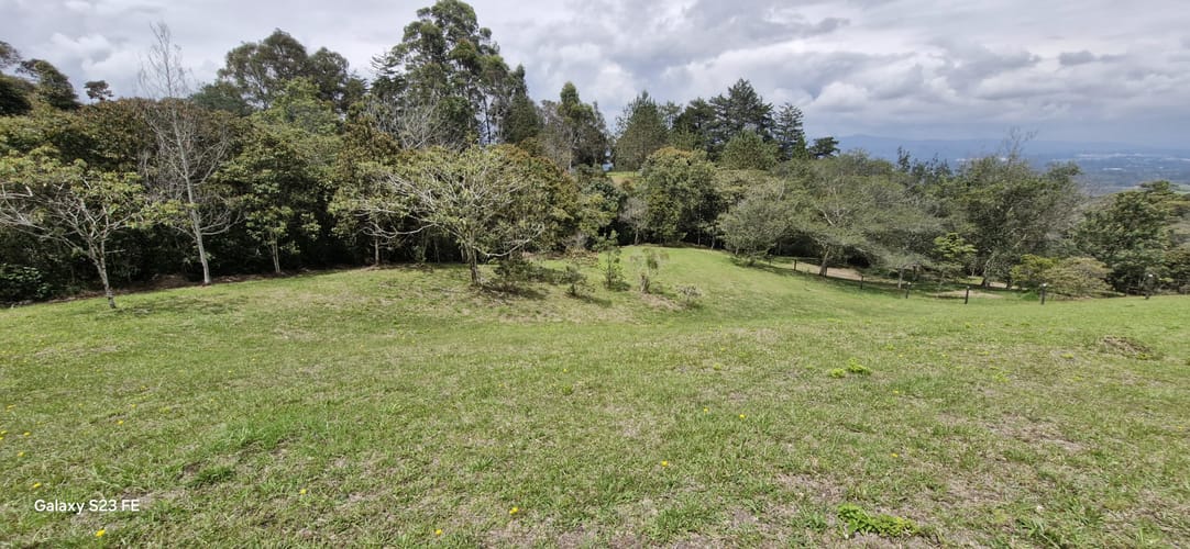 Lote en venta en El Capiro, Rionegro, 10042 m² · foto 22 de 24