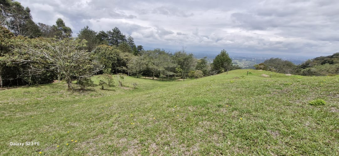 Lote en venta en El Capiro, Rionegro, 10042 m² · foto 23 de 24
