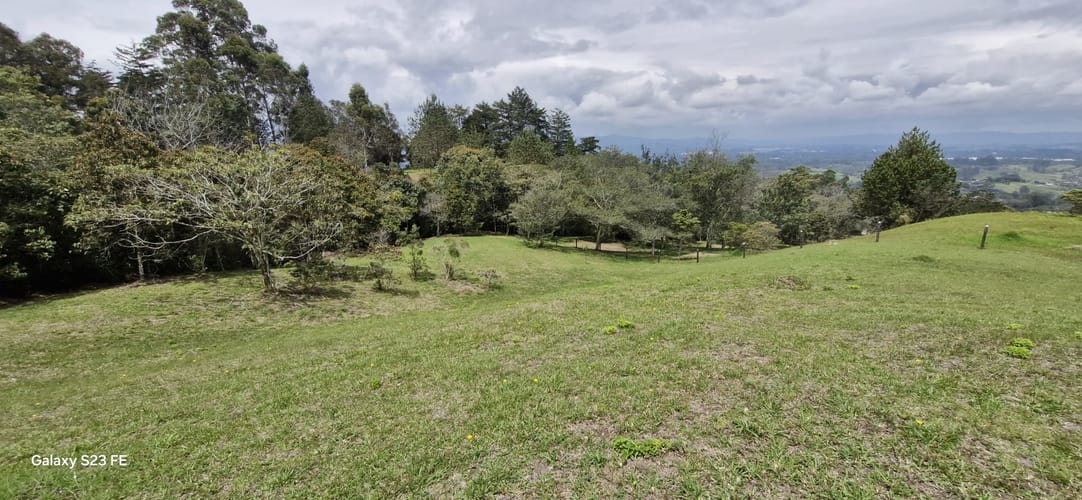 Lote en venta en El Capiro, Rionegro, 10042 m² · foto 24 de 24