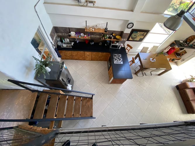 Casa de 4 alcobas en venta en El Carmen De Viboral, El Carmen de Viboral, 2000 m² · foto 3 de 24