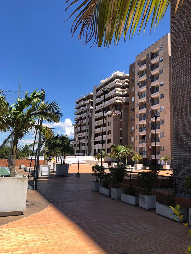 Apartamento en venta en Belen, Marinilla · foto 4 de 5