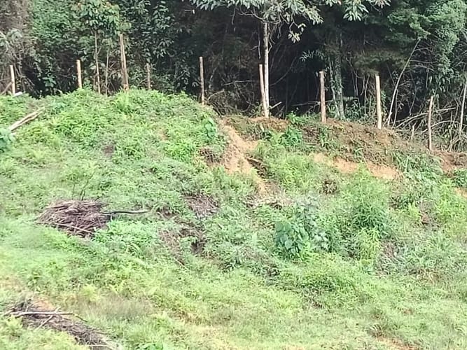 Lote en venta en Sajonia, Rionegro · foto 3 de 24