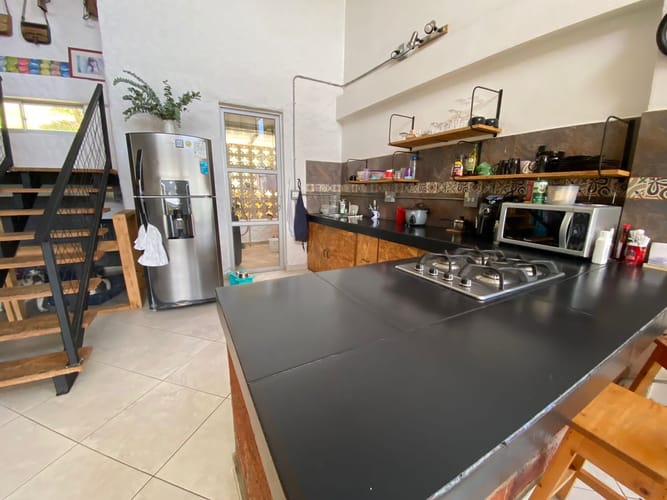 Casa de 4 alcobas en venta en El Carmen De Viboral, El Carmen de Viboral, 2000 m² · foto 4 de 24