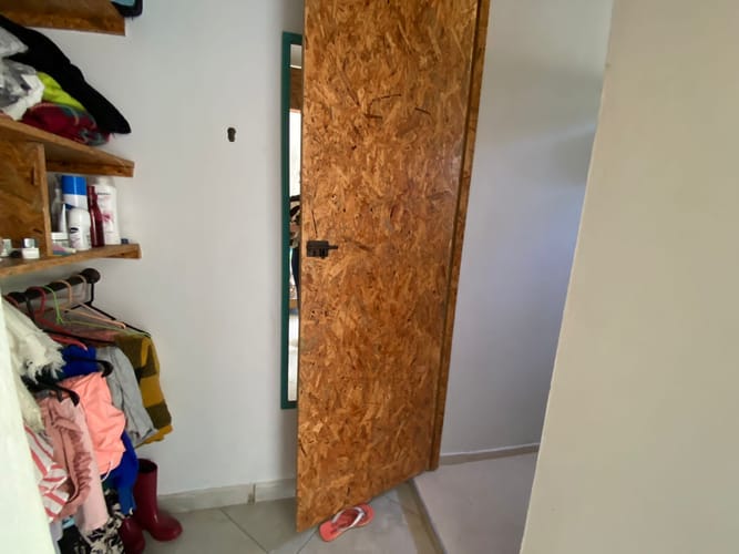 Casa de 4 alcobas en venta en El Carmen De Viboral, El Carmen de Viboral, 2000 m² · foto 6 de 24