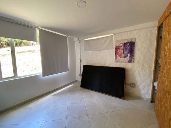Casa de 4 alcobas en venta en El Carmen De Viboral, El Carmen de Viboral, 2000 m² · foto 8 de 24