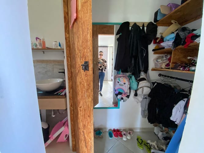 Casa de 4 alcobas en venta en El Carmen De Viboral, El Carmen de Viboral, 2000 m² · foto 10 de 24