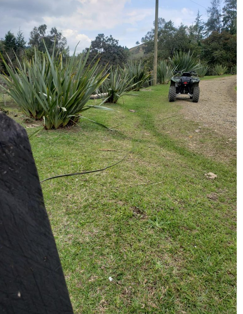 Lote en venta en Sajonia, Rionegro · foto 9 de 24