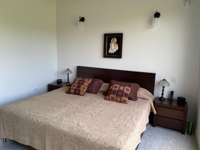 Casa de 4 alcobas en venta en Guamito, La Ceja · foto 6 de 13
