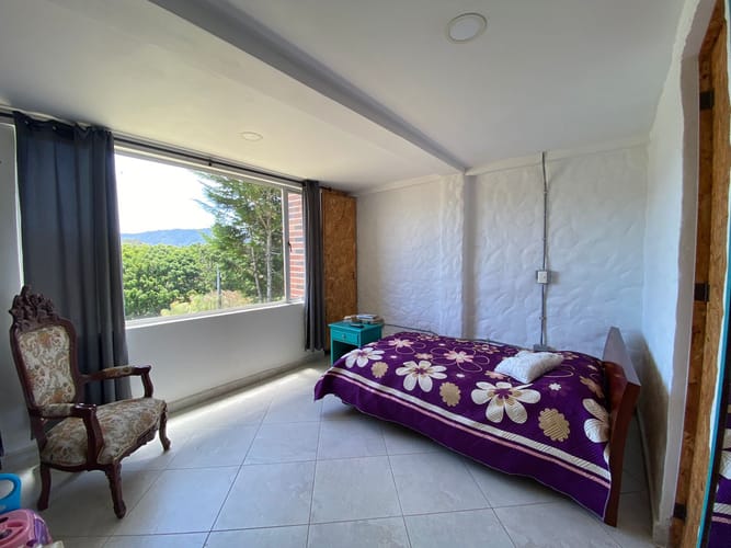 Casa de 4 alcobas en venta en El Carmen De Viboral, El Carmen de Viboral, 2000 m² · foto 13 de 24