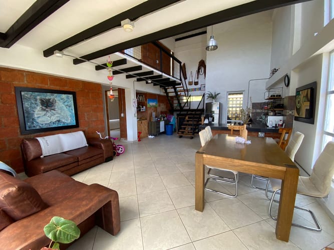 Casa de 4 alcobas en venta en El Carmen De Viboral, El Carmen de Viboral, 2000 m² · foto 14 de 24