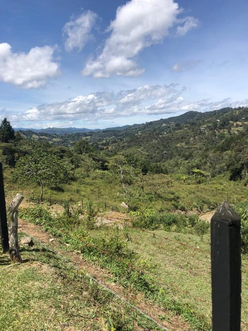 Lote en venta en Sajonia, Rionegro · foto 12 de 24