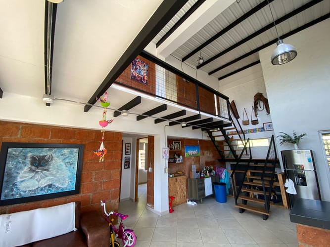 Casa de 4 alcobas en venta en El Carmen De Viboral, El Carmen de Viboral, 2000 m² · foto 15 de 24
