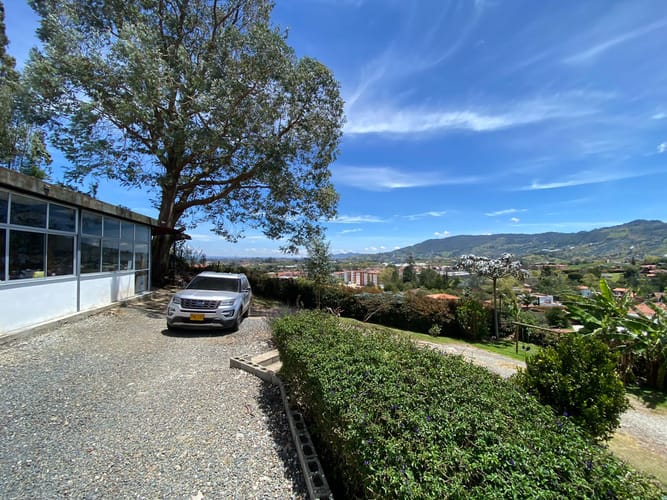 Casa de 4 alcobas en venta en El Carmen De Viboral, El Carmen de Viboral, 2000 m² · foto 17 de 24