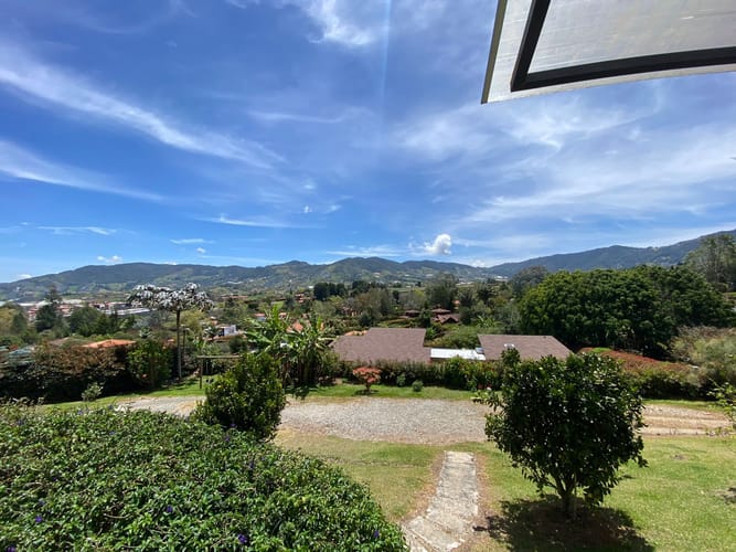Casa de 4 alcobas en venta en El Carmen De Viboral, El Carmen de Viboral, 2000 m² · foto 18 de 24