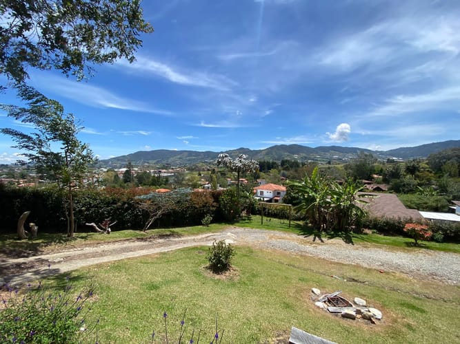 Casa de 4 alcobas en venta en El Carmen De Viboral, El Carmen de Viboral, 2000 m² · foto 19 de 24