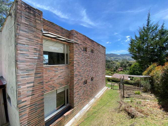 Casa de 4 alcobas en venta en El Carmen De Viboral, El Carmen de Viboral, 2000 m² · foto 21 de 24
