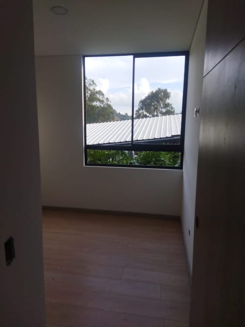 Apartamento de 2 alcobas en venta en Santa Elena, El Retiro, 67 m² · foto 3 de 7