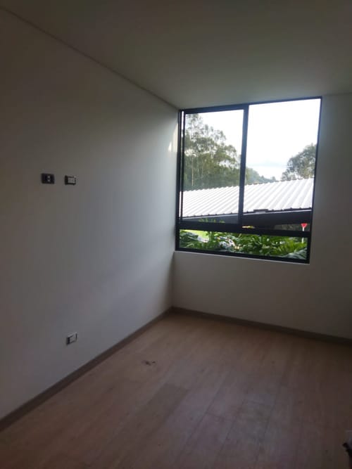 Apartamento de 2 alcobas en venta en Santa Elena, El Retiro, 67 m² · foto 4 de 7
