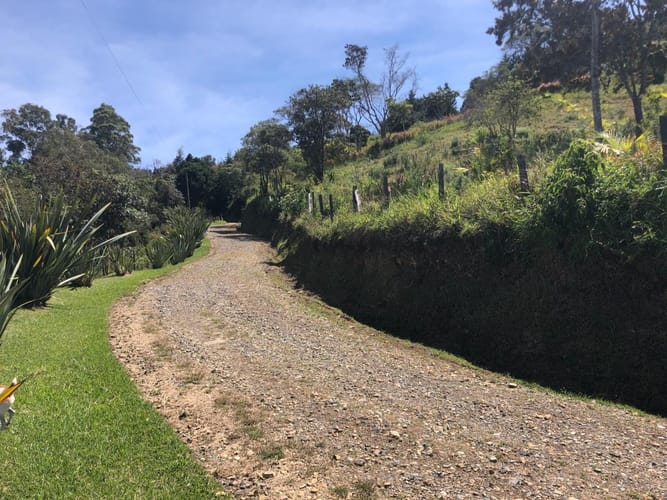 Lote en venta en Sajonia, Rionegro · foto 24 de 24