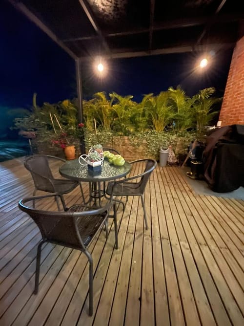 Casa de 4 alcobas en venta en Guamito, La Ceja · foto 4 de 24