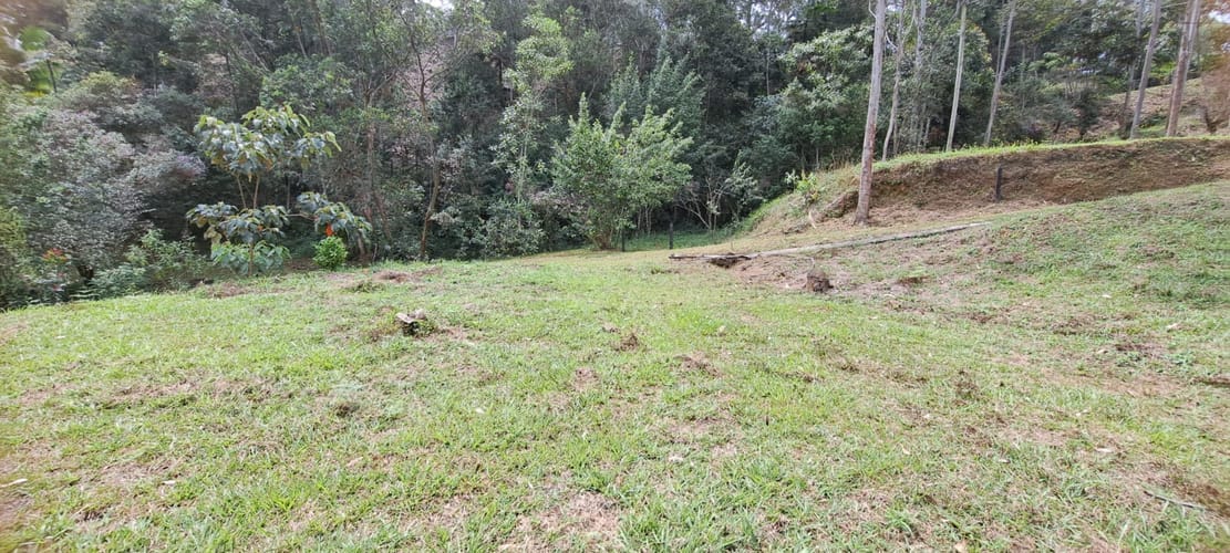 Lote en venta en El Tablazo, Rionegro, 22400 m² · foto 3 de 12
