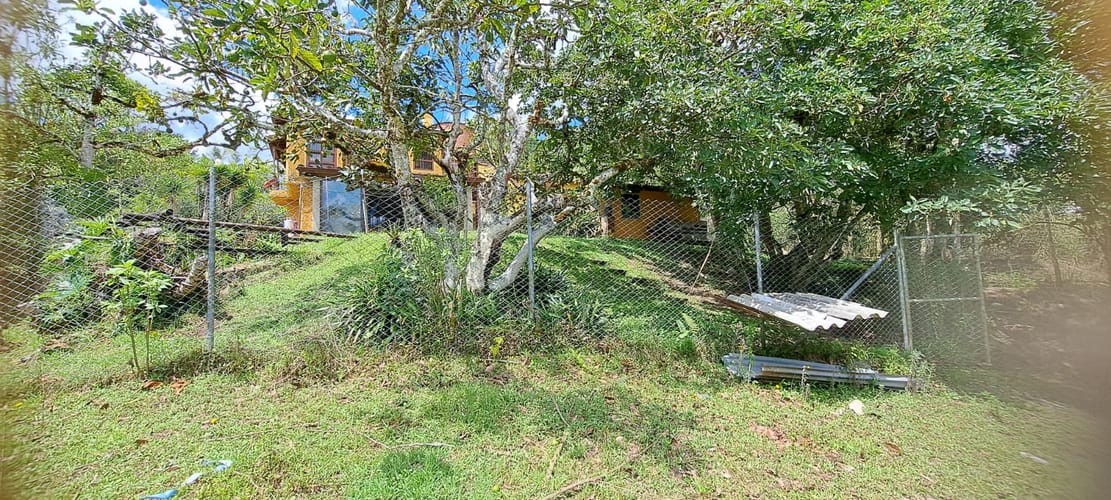 Finca en venta en El Tablazo, Rionegro, 11987 m² · foto 9 de 11