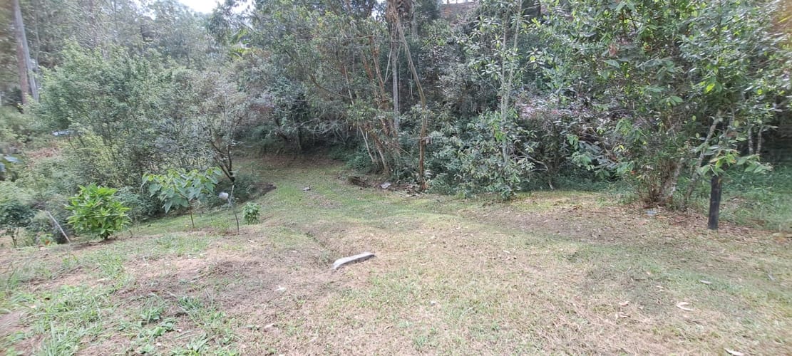 Lote en venta en El Tablazo, Rionegro, 22400 m² · foto 6 de 12