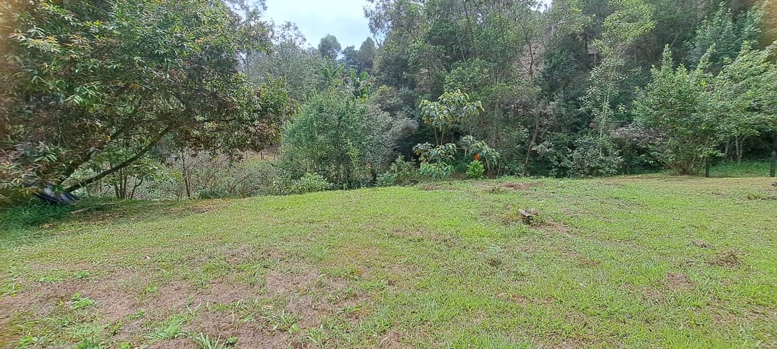 Lote en venta en El Tablazo, Rionegro, 22400 m² · foto 10 de 12
