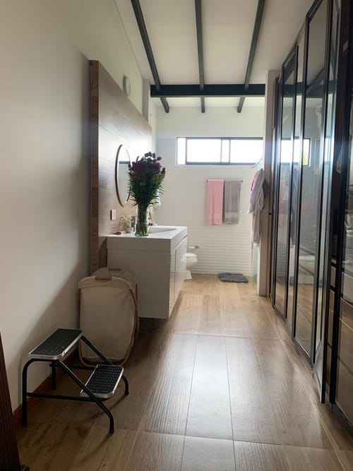 Casa de 4 alcobas en venta en Guamito, La Ceja · foto 20 de 24