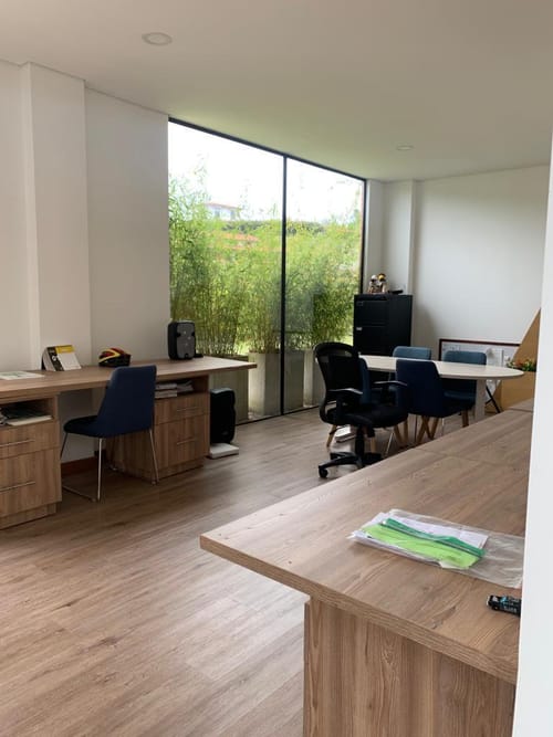 Casa de 4 alcobas en venta en Guamito, La Ceja · foto 24 de 24
