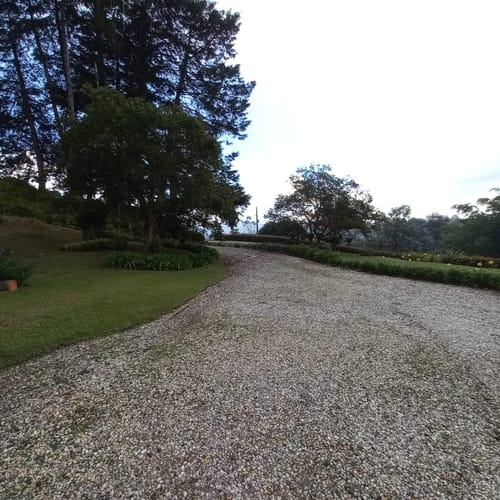 Casa de 3 alcobas en venta en Las Garzonas, Marinilla · foto 3 de 24