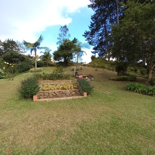Casa de 3 alcobas en venta en Las Garzonas, Marinilla · foto 7 de 24