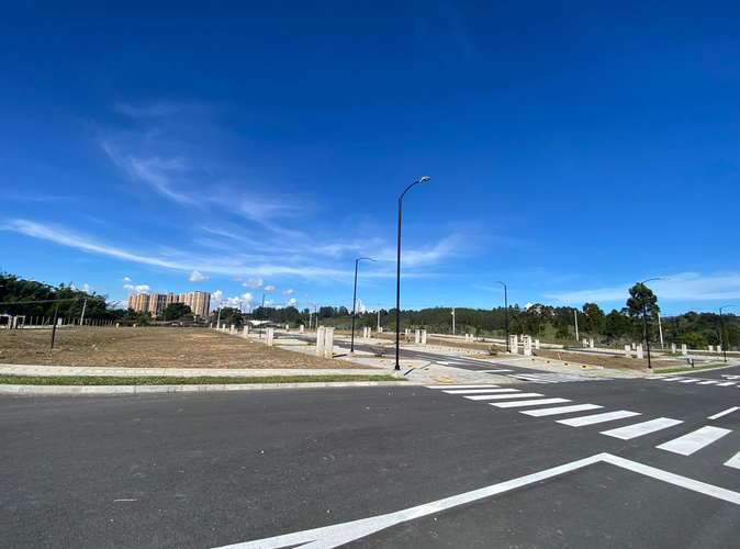 Lote en venta en La Macarena, Rionegro, 90 m² · foto 11 de 14