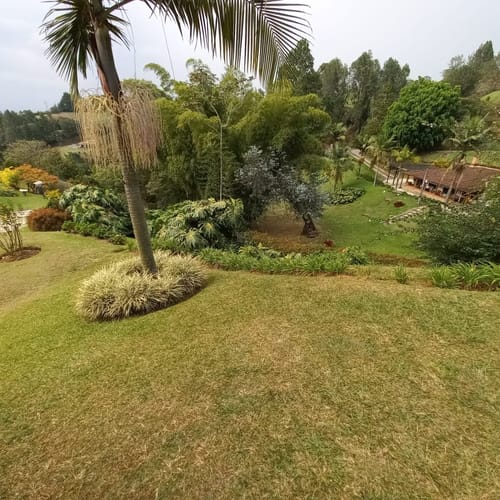 Casa de 3 alcobas en venta en Las Garzonas, Marinilla · foto 9 de 24