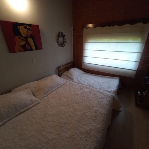 Casa de 3 alcobas en venta en Las Garzonas, Marinilla · foto 12 de 24