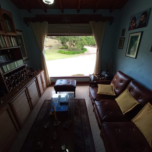 Casa de 3 alcobas en venta en Las Garzonas, Marinilla · foto 19 de 24
