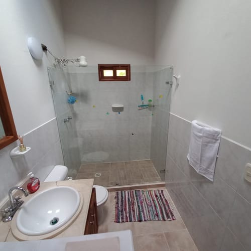 Casa de 3 alcobas en venta en Las Garzonas, Marinilla · foto 21 de 24