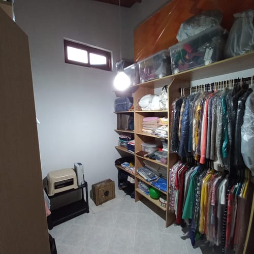 Casa de 3 alcobas en venta en Las Garzonas, Marinilla · foto 22 de 24