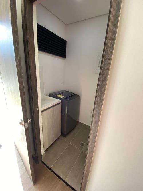 Apartamento de 2 alcobas en venta en El Retiro, 65 m² · foto 4 de 15