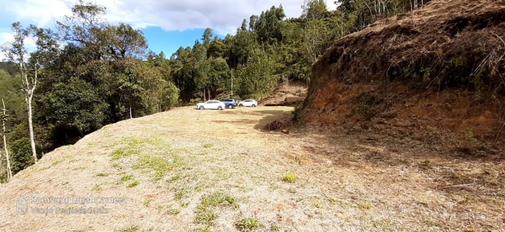 Lote en venta en Los Salados, El Retiro, 9913 m² · foto 5 de 10