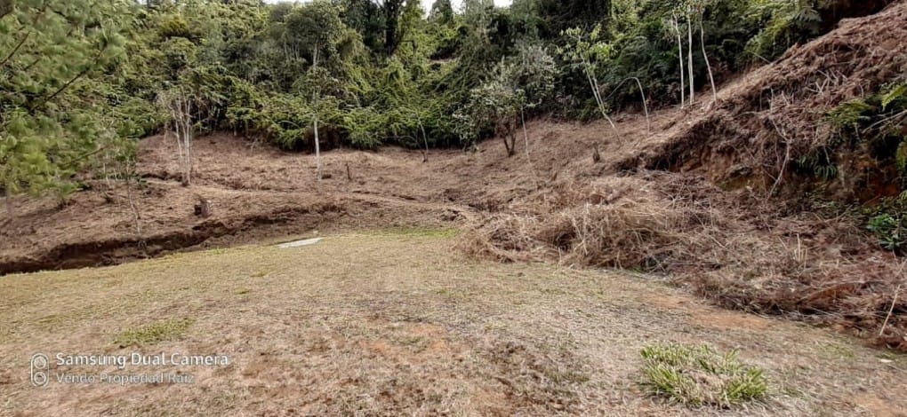 Lote en venta en Los Salados, El Retiro, 9913 m² · foto 7 de 10