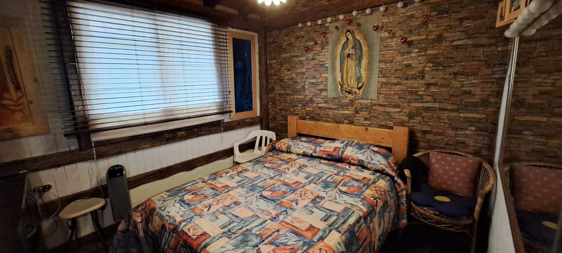 Finca en venta en Sajonia, Rionegro, 34365 m² · foto 3 de 24